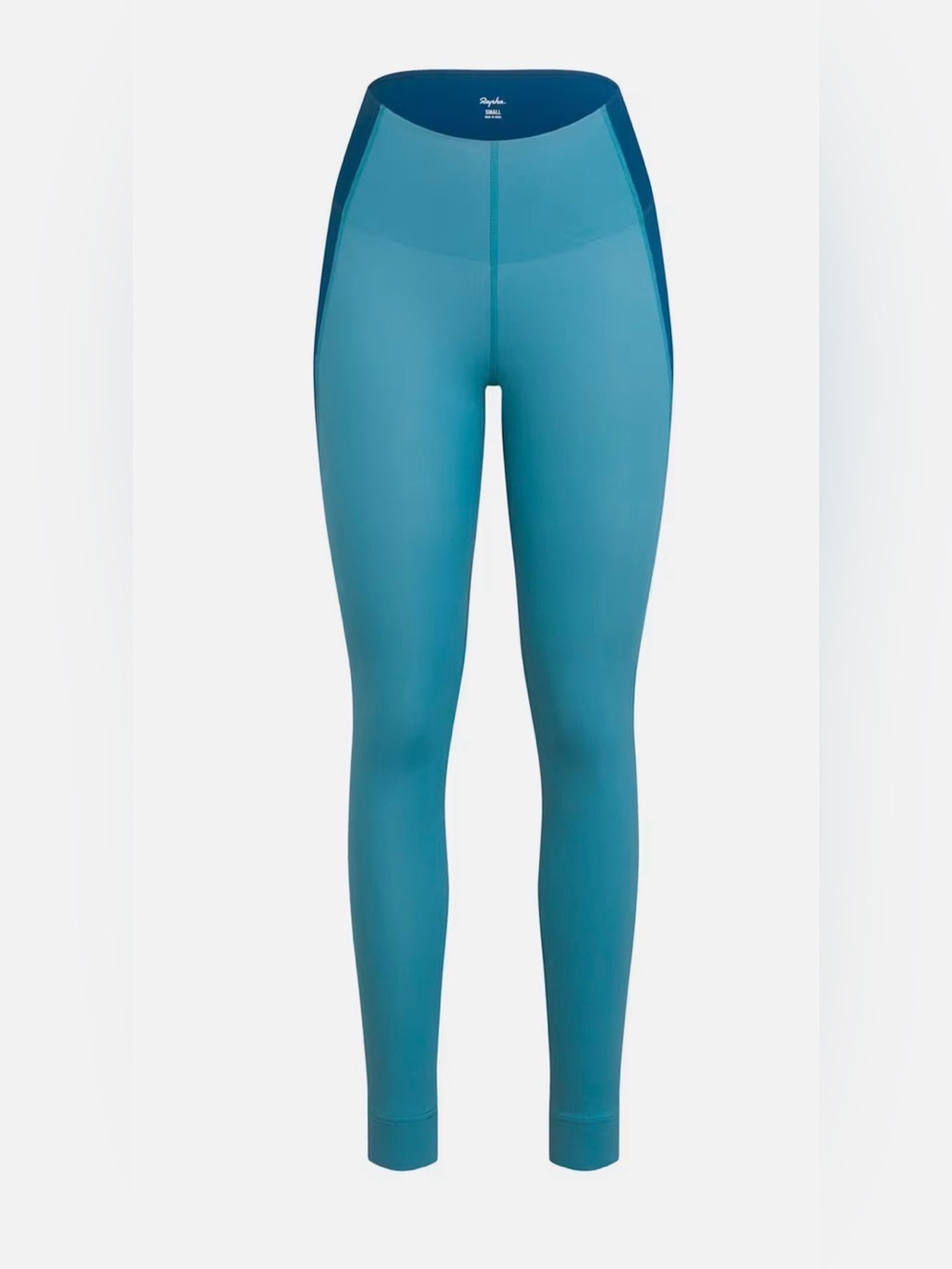Rapha WOMEN'S COMMUTER LEGGINGS